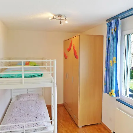 Apartman Sunil *